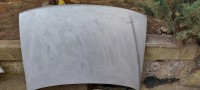 20201030_102442.jpg