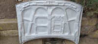20201030_102519.jpg