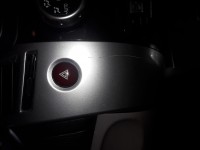 20201025_220211.jpg