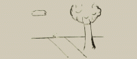 6faf0eddac80.gif