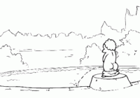 141234_original.gif