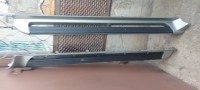 20201030_142923.jpg
