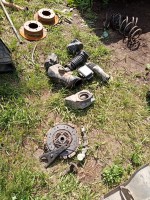 IMG_20200521_103012.jpg
