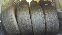 IMG_20201104_150807.jpg