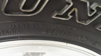 IMG_20200821_162137.jpg