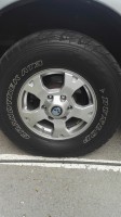 IMG_20200821_162445.jpg