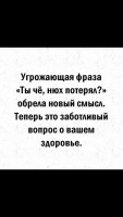 IMG-20201104-WA0003.jpg