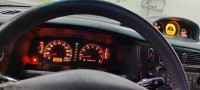 IMG_20201104_154855.jpg