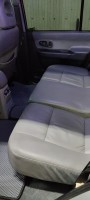 IMG_20201104_155109.jpg