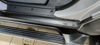 IMG_20201104_155117.jpg