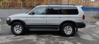 IMG_20201104_155814.jpg
