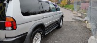 IMG_20201104_155827.jpg
