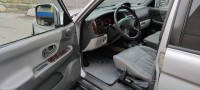 IMG_20201104_155854.jpg