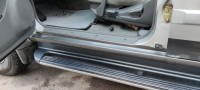 IMG_20201104_155904.jpg