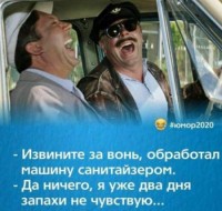 IMG-20201105-WA0020.jpg
