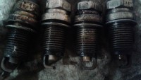 20201027_202722.jpg
