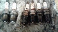 20201027_202659.jpg