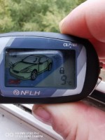 IMG_20201108_084303.jpg