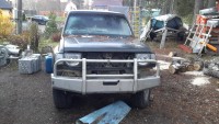 20201108_163417.jpg