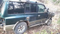 20201108_163346.jpg