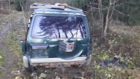 20201108_163336.jpg
