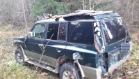 20201108_163327.jpg