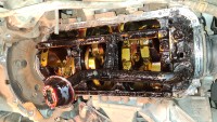 20201108_210504.jpg