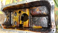 20201108_210456.jpg