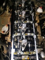 cMAAAgPO2eA-960.jpg (319.5 КБ) 4486 просмотров Пробег 260 тыс. км