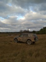 IMG_20201105_153357.jpg