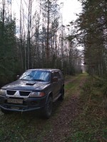 IMG_20201105_134554.jpg