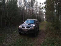 IMG_20201105_134516.jpg