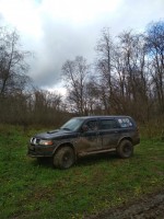 IMG_20201105_123432.jpg
