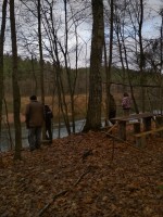IMG_20201105_122415.jpg