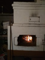 IMG_20201105_112545.jpg