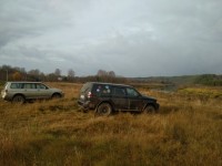 IMG_20201105_103441.jpg