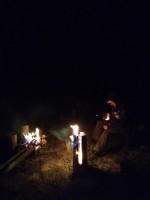IMG_20201104_184853.jpg