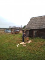 IMG_20201104_162727.jpg