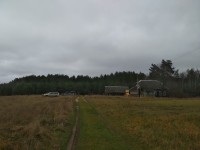 IMG_20201104_140302.jpg