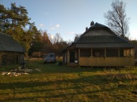IMG_20201106_154223.jpg