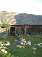 IMG_20201106_154205.jpg