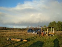 IMG_20201106_154158.jpg