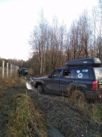 IMG_20201106_150228.jpg