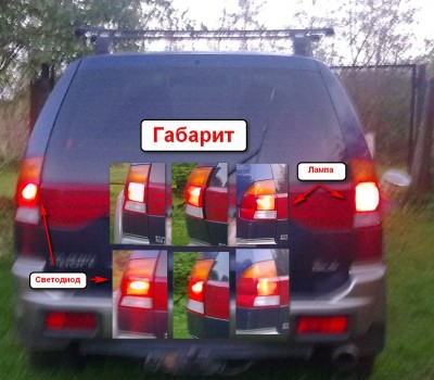 1_cr.jpg