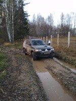 IMG_20201106_145118.jpg