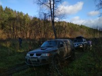 IMG_20201106_134433.jpg
