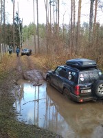 IMG_20201106_133832.jpg