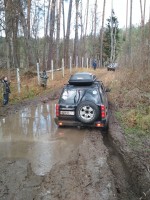 IMG_20201106_133544.jpg