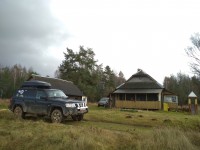 IMG_20201106_131444.jpg