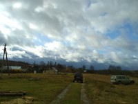 IMG_20201106_131229.jpg